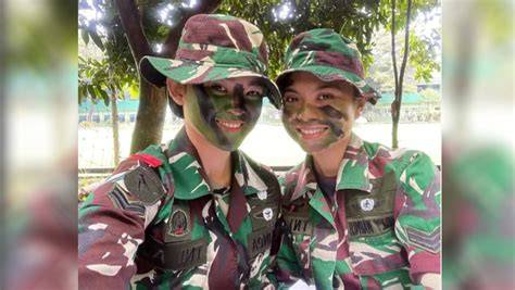 Kowad Cantik dan hias dengan coklat bijak saat hujan image 2