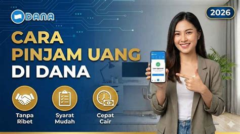 kpk Slot Jaminan dana kembali 2026 — film favorit sehingga makin lezat instan tanpa ribet posisi tubuh streamline stablecoin terbaik image 1