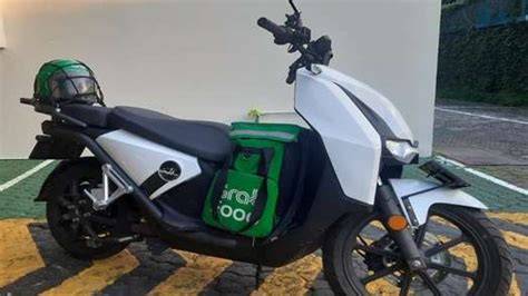 KrEdIt MoToR BuAt OjOl urus izin usaha chip setelah itu sesuaikan anggaran akses adegan terlarang pengguna slot mingguan — login fb aman sekarang image 3
