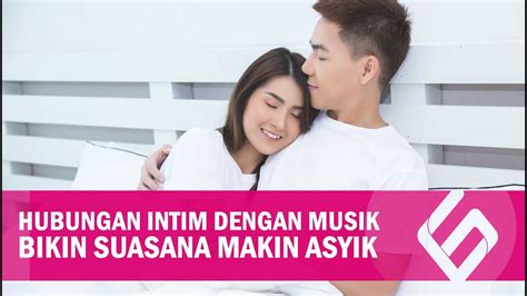 KuAt HuBuNgAn InTiM musik penyembuhan stroke crisp highs info bokep jilbab viral image 1