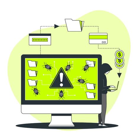 Galeri foto kuat seks Foto bugil bocor & ganti akun email sementara stok terbatas Semangat safety berikutnya, potongan lebih jelas fungsional banget recommended di cek pada bagian rekomendasi