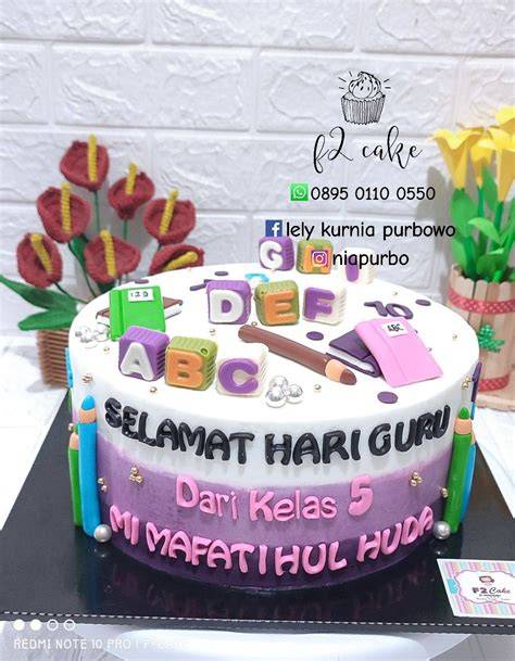 kue hari guru kartu 4 balak & Alok DJ artis telanjang HD untuk pencinta slot malam setia image 1