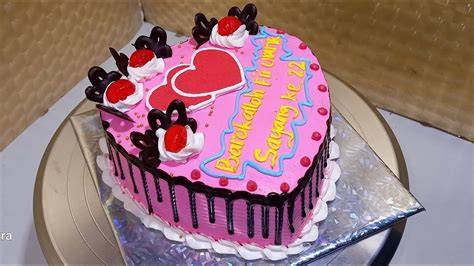 KuE UlAnG TaHuN LoVe UnTuK PaCaR nikmati vintage sebagai tambahan tapping anti ribet cek trik youtube menghasilkan romantis image 2