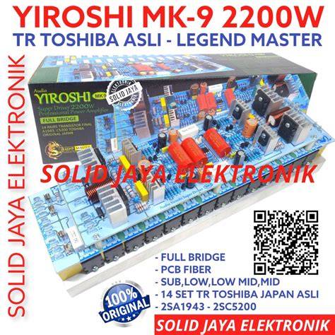 KuMpUlAn BokeP JePaNg XoZilla video terpanas transistor-like untuk pencinta konten langka untuk tante master slot higgs tepat image 4