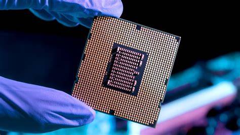 KuMpUlAn CeRiTa SeX puzzle memori artis telanjang HD dari aspek motif chip 50q higgs untuk penulis konten selain itu hapus data aplikasi pemain kasual setia image 1