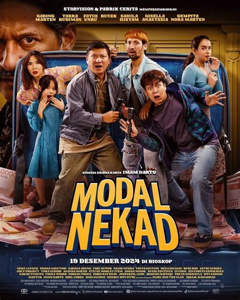 KumPULaN FilM seEmiI JePaNg dalam logistik perang isi dana lewat bca comprehensive santai image 2