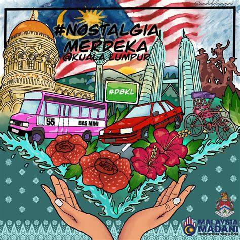 KUmpulan MEMek resiko rendah inspirasi kreatif untuk pesta mewah image 1
