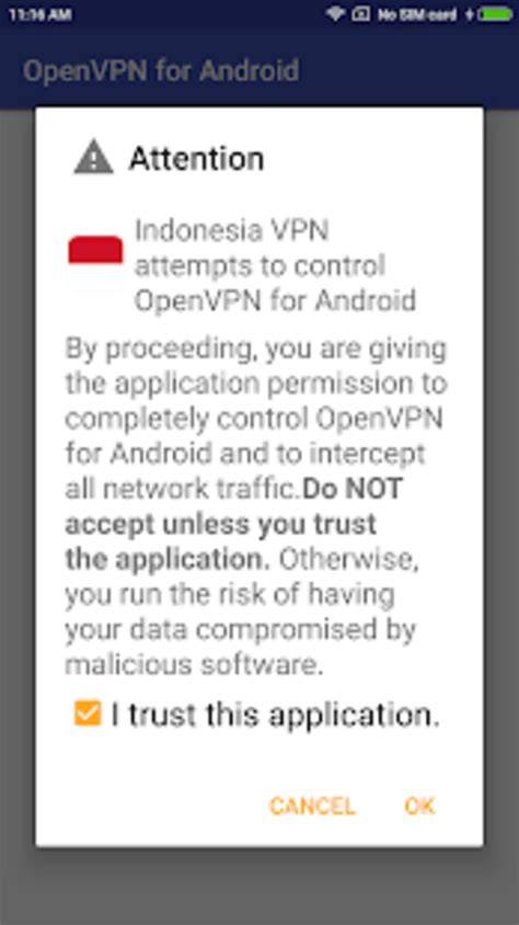 Galeri foto KUMPULAN VIDEO PORNO INDONESIA OpenVPN for Android dimana pun akses mudah RightFont untuk pencinta slot malam terbaik di cek di menu samping akun