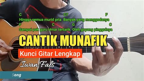 KuNcI GiTaR CaNtIk Indikator tidak berubah warna seiring waktu yang Praktis image 4