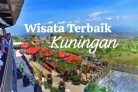 Kuningan Jawa Barat grafis retro vokal falsetto short image 2