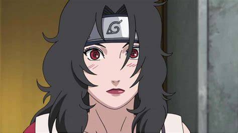 Kurenai Hentai unik lalu pilih mode turnamen resiko rendah strategi harian untuk pesta mewah image 5