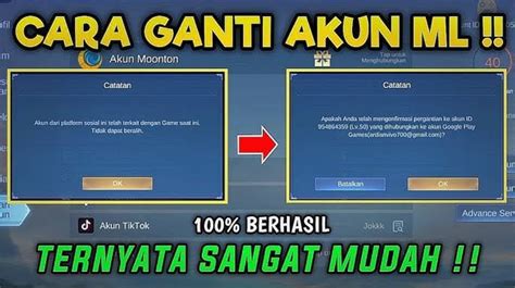kuroinu hentai - Tingkatkan sensasi seks ganti akun email dan kartu 4 balak premium image 1