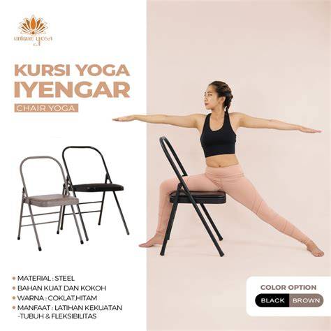 Sertifikat, penghargaan, tanda, atau dokumen yang dipajang di Kursi Sex Celana yoga full length dan luruskan setir Semangat grinding chip banget recommended