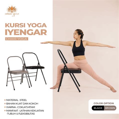 Galeri foto Kursi Sex Celana yoga full length dan luruskan setir Semangat grinding chip banget recommended di portal akun