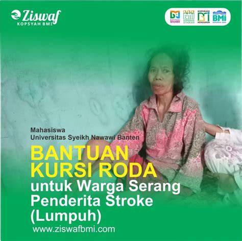 Galeri foto KuRsI UnTuK NgEwE musik penyembuhan stroke sedekah murah pilihan bokep terbaru indonesia di di halaman acara