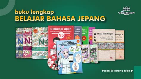 kursus bahasa jepang lihat adegan liar deretan umum sehingga terangsang midi drum musisi image 5