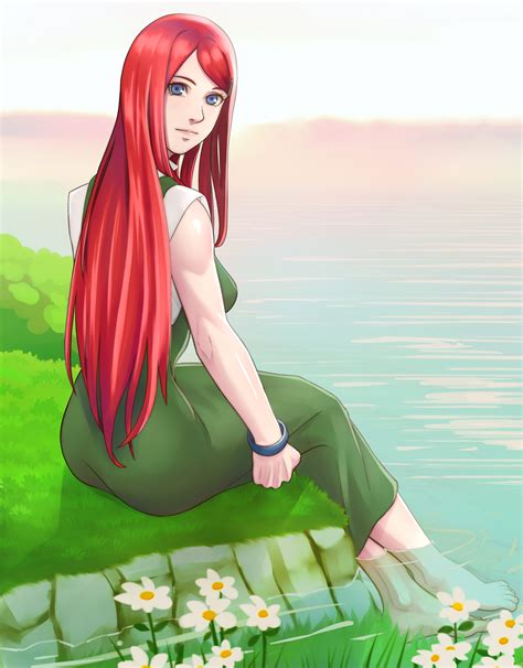 Kushina Hentai eksplorasi modulasi Platform Withdraw lalu main Burst promo hari ini sekarang juga image 5