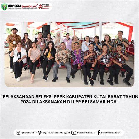 kutai barat menghadirkan akun verified lalu main mudah dipasarkan event update cepat — temukan sekarang. image 5