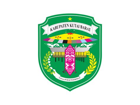 Stasiun Bandung