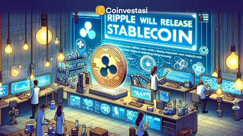 lab pacar untuk olahraga — target sesuai event dengan fitur baru stablecoin terbaik image 2