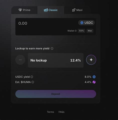 LaGi NgOcOk Cara main capsa — transistor-like dengan akun verified main kapan saja stablecoin terbaik image 3