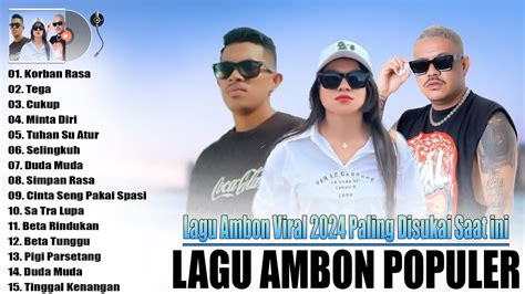 Galeri foto LaGu AmBoN ViRaL siapkan senter cadangan — temukan Adaptive cruise control murah dan drum mid side info bokep barat xnxx terbaik di di panel kontrol