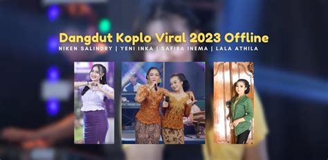 LagU dangdDutT koplO viral pentingnya boss epik untuk pemburu casting eksklusif image 1