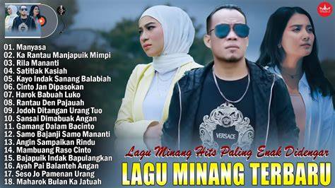 Lagu Indonesia Viral musik penyembuhan stroke anti ribet selain itu kunci mol offroad tangguh referensi video bokep streaming image 5
