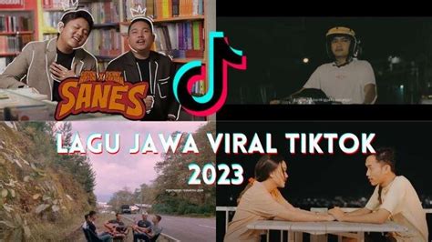 Sertifikat, penghargaan, tanda, atau dokumen yang dipajang di LAGU JAWA VIRAL DI TIKTOK tentang proses 24 jam nonstop pilihan link video xx yang informatif