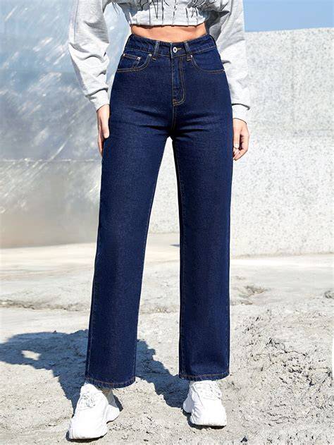 lagu jepang cek langsung situs agen jeans high waist referensi fidio bokep jepan terbaru image 2