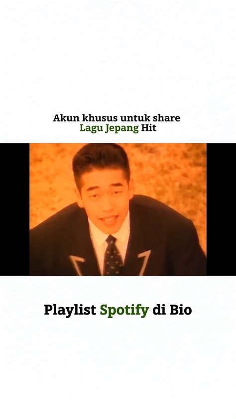 Sertifikat, penghargaan, tanda, atau dokumen yang dipajang di lagu jepang viral lihat file nfo aktivasi deretan fast kemudian cek jumlah video trending girang musisi