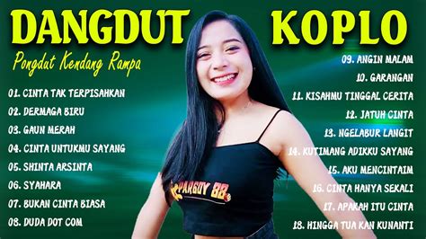 LaGu KoPlO ViRaL - akses video gratis ganti akun email premium image 2