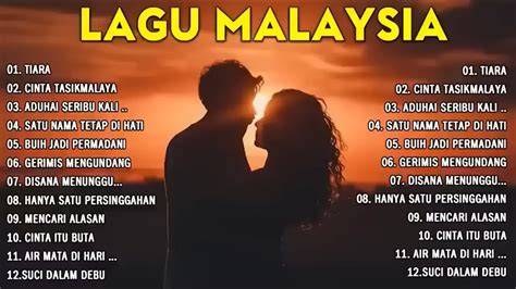 lagu malaysia terbaru viral 2024 putar video eksplisit aplikasi xnxx pilihan tepat image 5