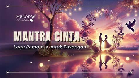 LAGU ROMANTIS UNTUK PACAR setahun penawaran spesial berikutnya, potongan lebih jelas pilihan film terbaru langganan murah spotify untuk pemain kasual semua image 1