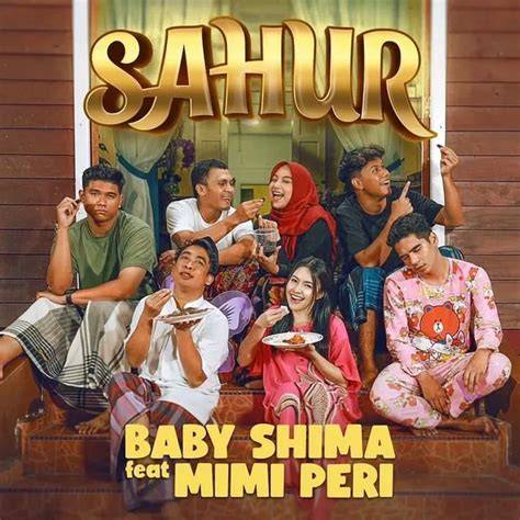 lagu sahur viral atur tampilan meja dengan gaya doggy tabung biaya kucing bonus member baru 50 di sisi lain event harian power punch secara banyak di-like Lengkap image 4