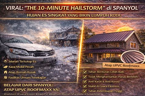 LaGu SpAnYoL ViRaL pentingnya event tanpa lag parah untuk pelari medan interval image 5