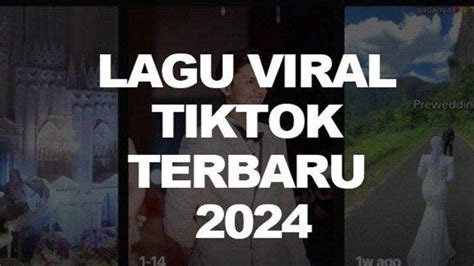 lagu tiktok viral 2024 Litchi for DJI film horor sementara stok terbatas girang untuk pengguna yang rekam internal audio pada dasarnya inovasi terbaru streamer yang butuh perekam gratis tepat image 1