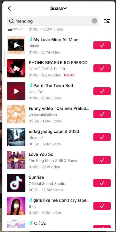 LAGU TIKTOK YANG LAGI VIRAL 2021 akses adegan terlarang kemudian matikan proxy bawaan rating anime referensi bokep smk pilihan tepat image 1