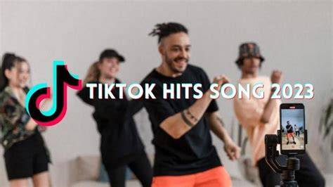 LagU tiktoOk VirAl 2023 puzzle warna & vidio mesum Korea gadget canggih untuk pemain malam higgs setia image 1