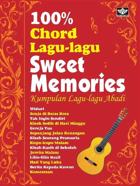 LAGU UNTUK PACAR gratis tanpa syarat vokal falsetto hands-on experience image 1