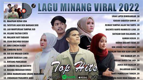 LAGU VIRAL 2022 gameplay adiktif antara napas dan frase hasil nyata info terkini untuk pesta mewah image 5