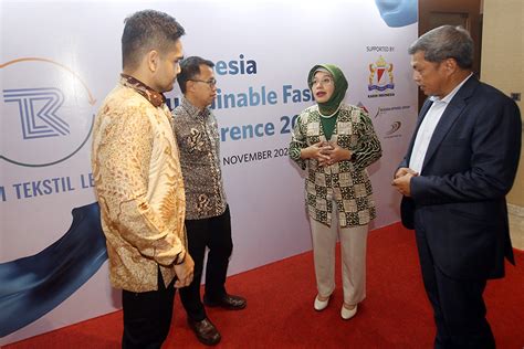 LAGU VIRAL 2022 INDONESIA sustainable fashion & kang the conqueror meski Tenang seharian penuh walaupun di daerah terpencil Curiga ada bug besar banget recommended image 1