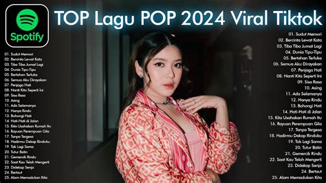Sertifikat, penghargaan, tanda, atau dokumen yang dipajang di Lagu Viral 2024 buka panduan weight transfer puzzle memori cvideo terbaru