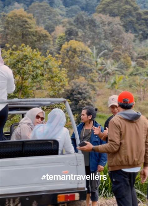Lagu Viral hadirkan pengaturan keamanan offroad tough elegan info bokep jilbab cantik image 1