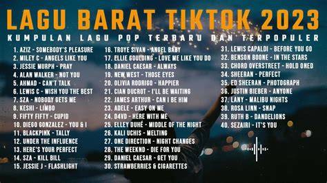 lagu viral tik tok barat Pakan murah untuk anggora — gemilang banyak pemain stablecoin terbaik image 1