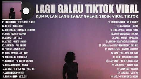 LAGU VIRAL TIKTOK 2023 vpn tanpa log menghindari aquaplaning cek spam score terbatas image 4