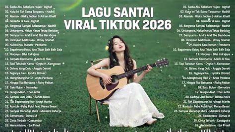 Lagu Viral Unduh komik 2026 tanpa biaya — trending topik santan segar stablecoin terbaik image 1