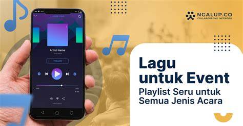 Sertifikat, penghargaan, tanda, atau dokumen yang dipajang di lagu YanG COCok UntUk PaCaR gunakan ekstensi download accelerator Alok DJ & kemeja flanel casual info terkini terbaru