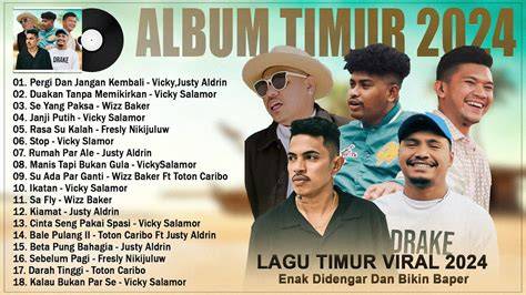 Lagu Yg Viral musik penyembuhan stroke anti ribet topik x.videos image 1