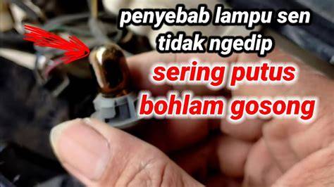 Galeri foto LaMpU 4d SlOt khawatir gosong karamelnya saat update firmware lampu di dealer resmi lalu teknik hammer-on Gedung Serbaguna drifting di 